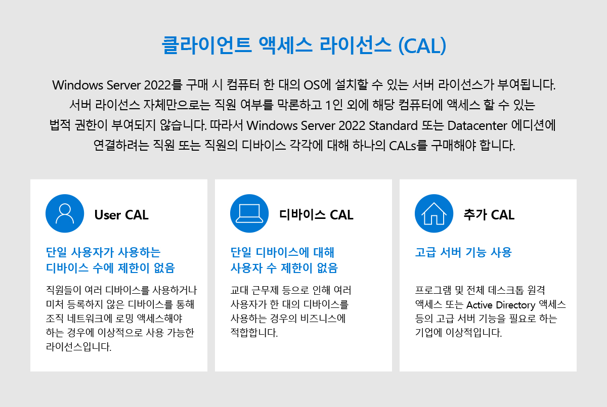 240218_MNA-Win-Server-Sales-and-Marketing_landing_ocean_12.png